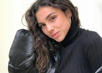 I mori jetën në aksident studentes greke, 16,5 vite burg për shqiptarin