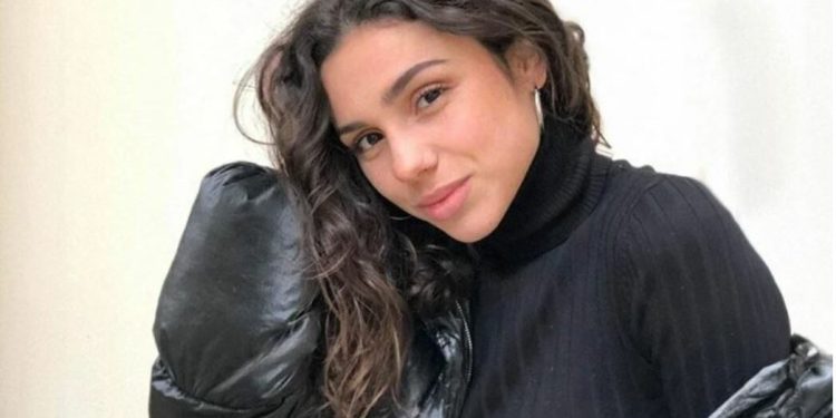 I mori jetën në aksident studentes greke, 16,5 vite burg për shqiptarin