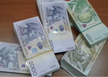 Nxitoni/ Këto janë kartmonedhat e lekut që s’do të kenë më vlerë (FOTO)