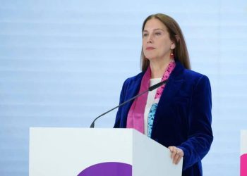 Kumbaro: 9.53 milionë turistë të huaj deri në nëntor