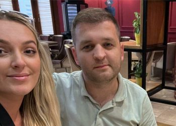 Murseli, një shqiptar i kësaj epoke