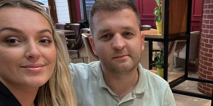 Murseli, një shqiptar i kësaj epoke