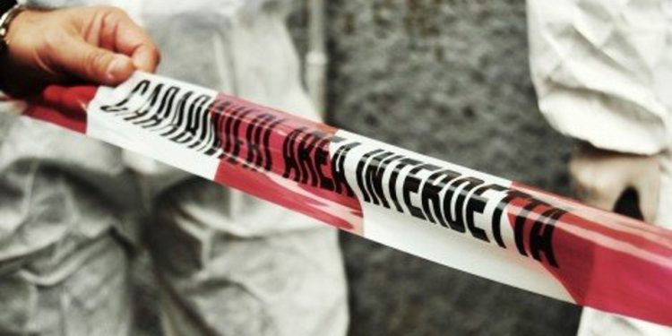 E rëndë në Itali/ Shqiptari bie ndërron jetë pas rrëzimit nga ndërtesa ku punonte