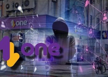 Hakerohet One Albania, fshihen serverat e kompanisë telefonike