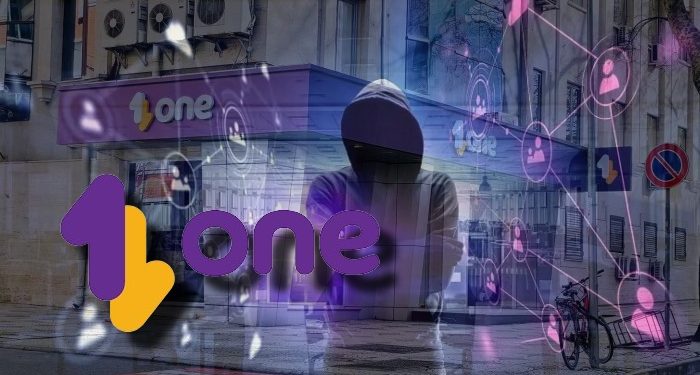 Hakerohet One Albania, fshihen serverat e kompanisë telefonike