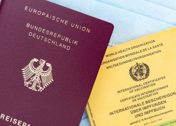 8 risitë kryesore të projektligjit gjerman të shtetësisë, ja si përfitojnë shqiptarët