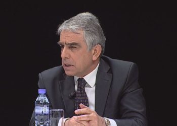 “S’krahasohet çështja Beleri me atë të luftës”, Xhufi: Këto lojëra acarojnë situatën