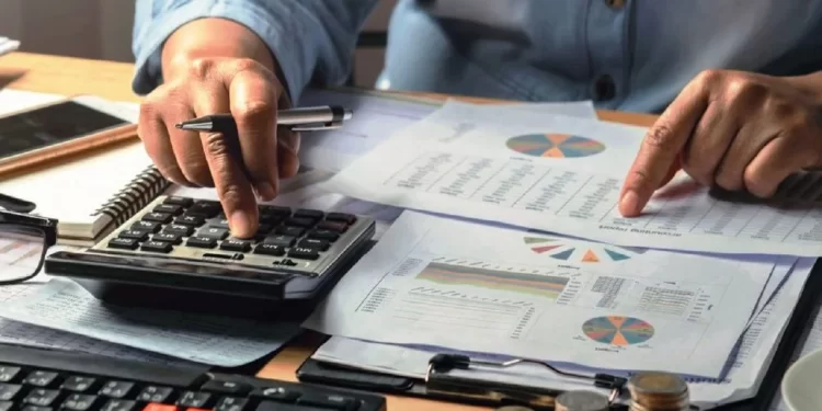 Sa do të taksohen nga 1 janari personat fizikë tregtarë apo të vetëpunësuarit e profesioneve të lira