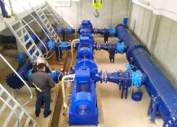 Shkurtime në Ujësjellësin e Gjirokastrës, 43 punonjës “hidhen në rrugë”. Plani B është dhënia me koncension