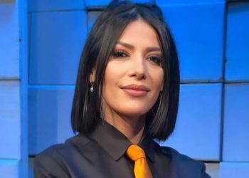 Gazetarja bëhet pjesë e Big Brother, emisioni e shkarkon nga puna: Kemi dy ditë që të kërkojmë, je e pushuar