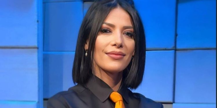 Gazetarja bëhet pjesë e Big Brother, emisioni e shkarkon nga puna: Kemi dy ditë që të kërkojmë, je e pushuar