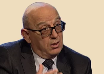 Tallja me moshën dhe… vdekjen