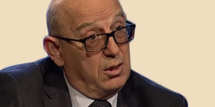 Tallja me moshën dhe… vdekjen