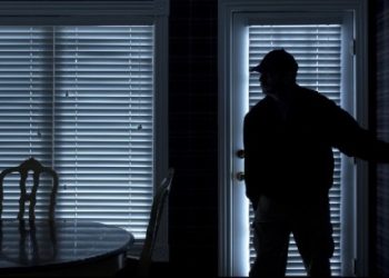 Ç’po ndodh në Memaliaj, grabiten 10 shtëpi brenda dy ditëve