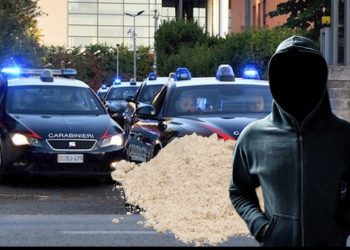 Në kërkim prej 12 vitesh, kush është shqiptari i arrestuar në Napoli. Një pasion i vjetër e tradhtoi para policisë