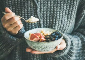 Pse në dimër jemi më të uritur? Ja çfarë thotë studimi