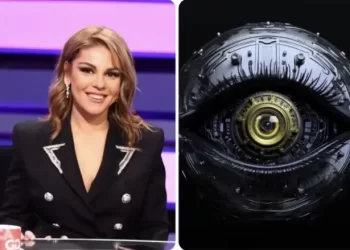 Letër e hapur për produksionin e Big Brother