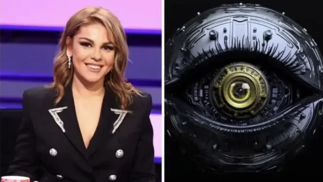 Letër e hapur për produksionin e Big Brother