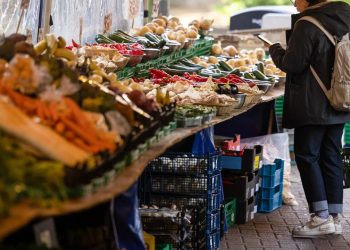 Eurostat: Shqiptarët me të ardhurat më të ulëta në Europë, por çmimet më të larta