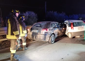 Tragjike në Itali/ I riu shqiptar humb jetën në aksident