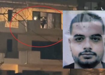 Vrasja me snajper e Gëzim Sinomatit, ‘RENEA’ blindon Vlorën