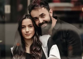 “E kam vuajtur si kafshë”, Alfio flet në Big Brother për ndarjen nga gruaja