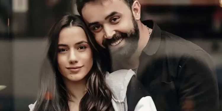 “E kam vuajtur si kafshë”, Alfio flet në Big Brother për ndarjen nga gruaja