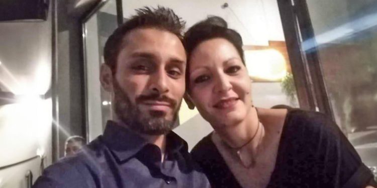 “Më dha thikën dhe më tha ta kërcënoja”, shoku nxjerr hapur partnerin grek të shqiptares së vrarë: Kishim plan ta grabisnim