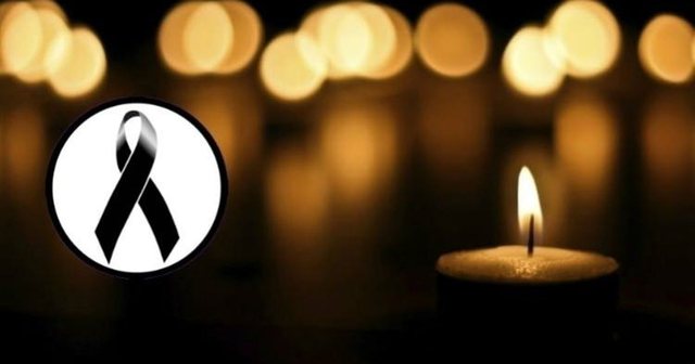 Ndahet nga jeta gjinekologu i njohur shqiptar