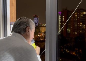 Berisha-Ramës: S’ke të ardhme, shumë shpejt para gjyqit