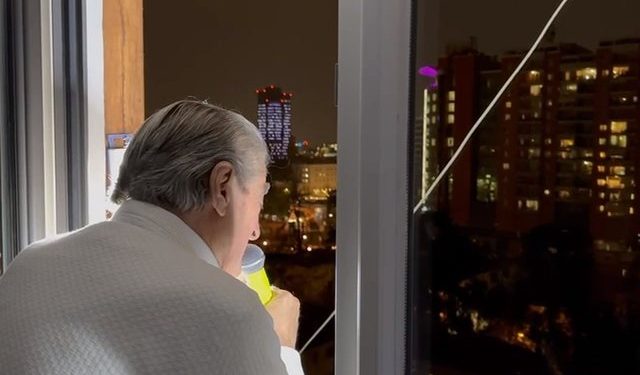 Berisha-Ramës: S’ke të ardhme, shumë shpejt para gjyqit