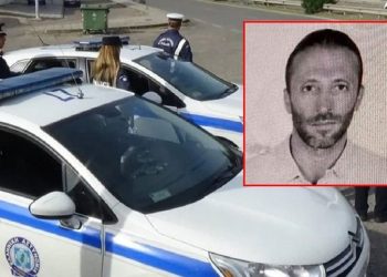 “Truri financiar i mafias”: Sarandjoti që pastroi 500 milionë euro të krimit të organizuar (VIDEO)