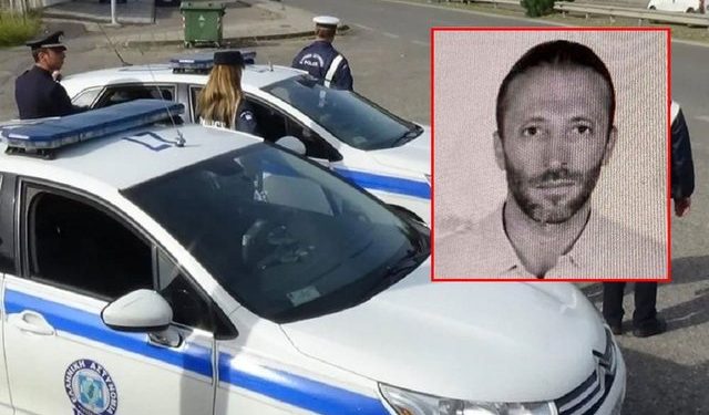 “Truri financiar i mafias”: Sarandjoti që pastroi 500 milionë euro të krimit të organizuar (VIDEO)