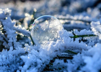 Çfarë ndodh me motin këtë javë