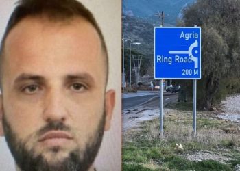 Burri vrau kunatin, flet gruaja e autorit: Nuk besoj se vëllai im abuzoi me 18-vjeçaren