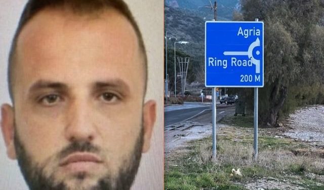 Burri vrau kunatin, flet gruaja e autorit: Nuk besoj se vëllai im abuzoi me 18-vjeçaren