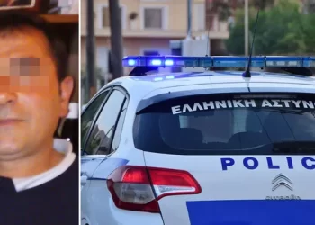 Vrau kunatin pasi i për*unoi vajzën, flet 50-vjeçari shqiptar: Jam i shqetësuar vetëm për fëmijët e mi