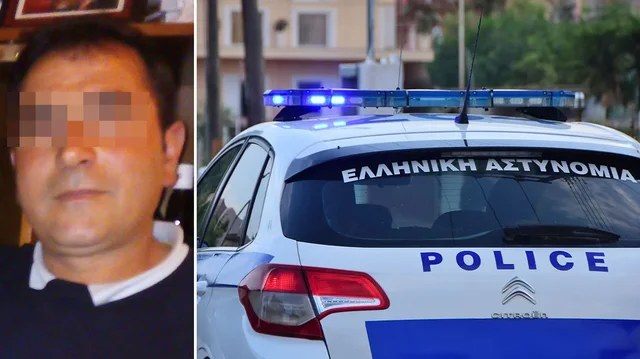 Vrau kunatin pasi i për*unoi vajzën, flet 50-vjeçari shqiptar: Jam i shqetësuar vetëm për fëmijët e mi