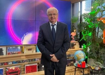 Spartak Ngjela: Vajza që është inteligjente, që ka bisedë dhe shikim erotik, ajo bën dashuri