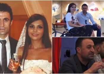 Nga dhuna te përndjekja dhe kërcënimet, zbardhet dëshmia e ish bashkëshortes së Klodian Duros