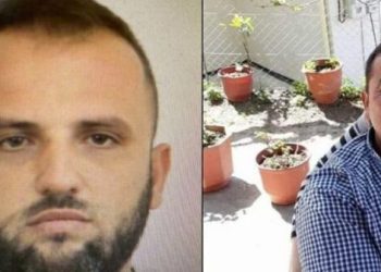 “E pyeta pse më kishte për*unuar vajzën, ai filloi të tallej…” – Zbardhet dëshmia e Fatmir Tarellarit: Më shkatërroi fëmijën