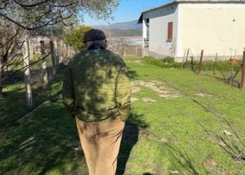 Dyer me dryne, bari ka mbuluar pragjet! Gjashtë vite pas masakrës, në Selenicë mbizotëron heshtja!