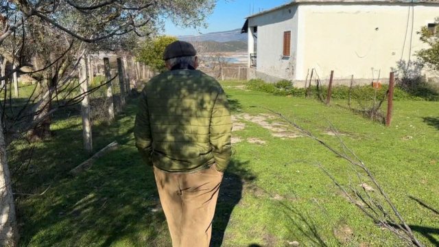 Dyer me dryne, bari ka mbuluar pragjet! Gjashtë vite pas masakrës, në Selenicë mbizotëron heshtja!