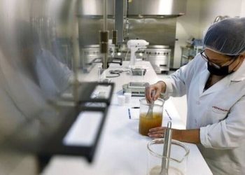 Shifra tronditëse/ 120 mijë banorë të Athinës përdorues të rregullt të kokainës