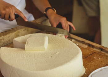 Paralajmërohet rritje tjetër e çmimeve të produkteve të bulmetit