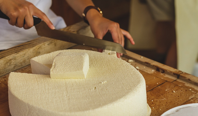 Paralajmërohet rritje tjetër e çmimeve të produkteve të bulmetit