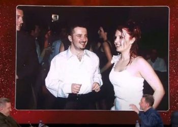 Erion Braçe: Unë kam bërë tre dasma, jam në borxh me gruan