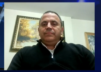 Avokati i Belerit: Çështjen do ta çojmë deri në Strasburg!