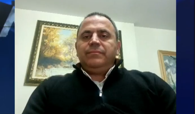 Avokati i Belerit: Çështjen do ta çojmë deri në Strasburg!