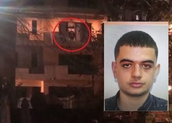 Atentati me snajper në Vlorë, vrasja kushtoi mbi 200 mijë euro, ekzekutori nuk ka qëlluar nga makina